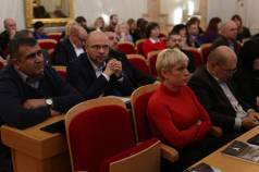 IMG 4083